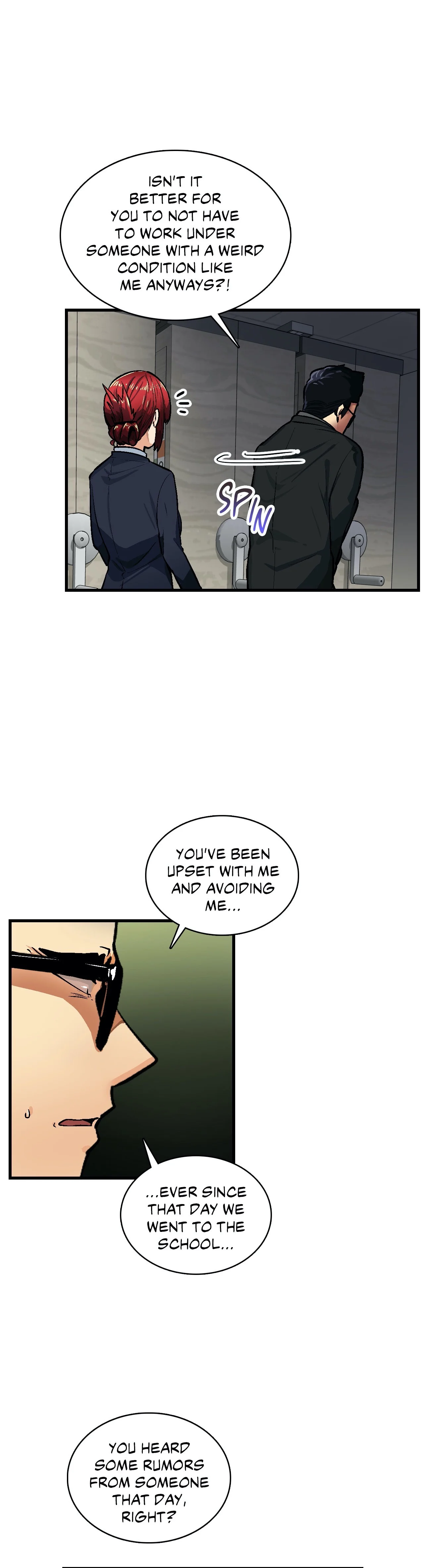 a-sensitive-issue-chap-34-2