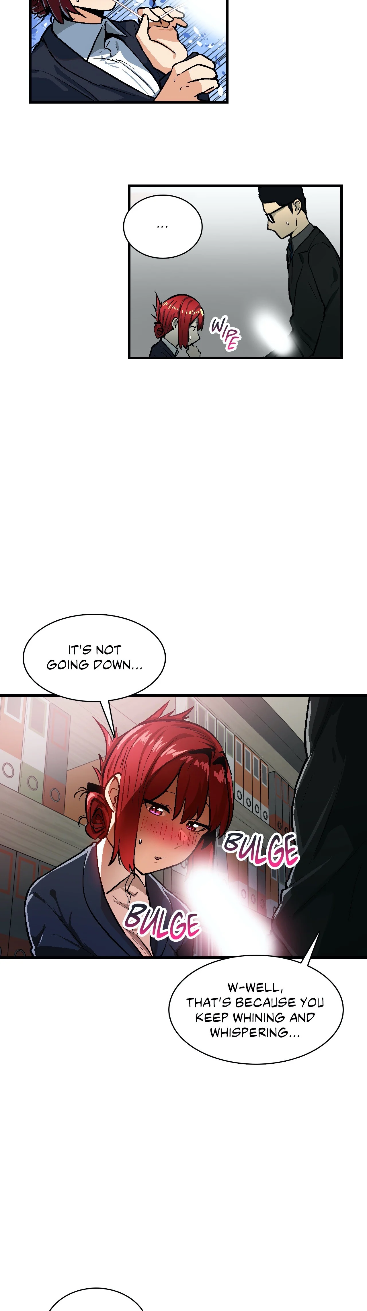 a-sensitive-issue-chap-34-23