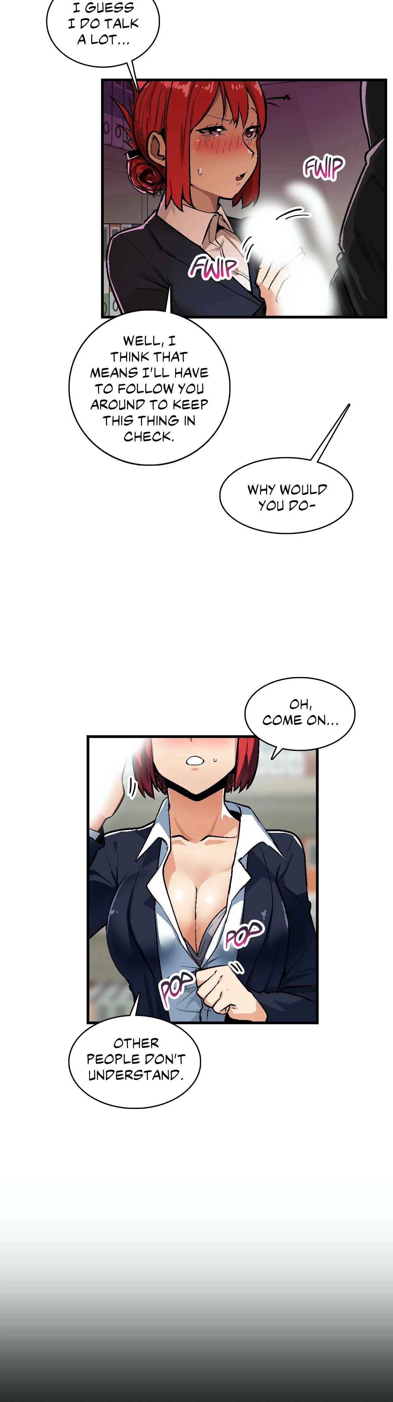 a-sensitive-issue-chap-34-24