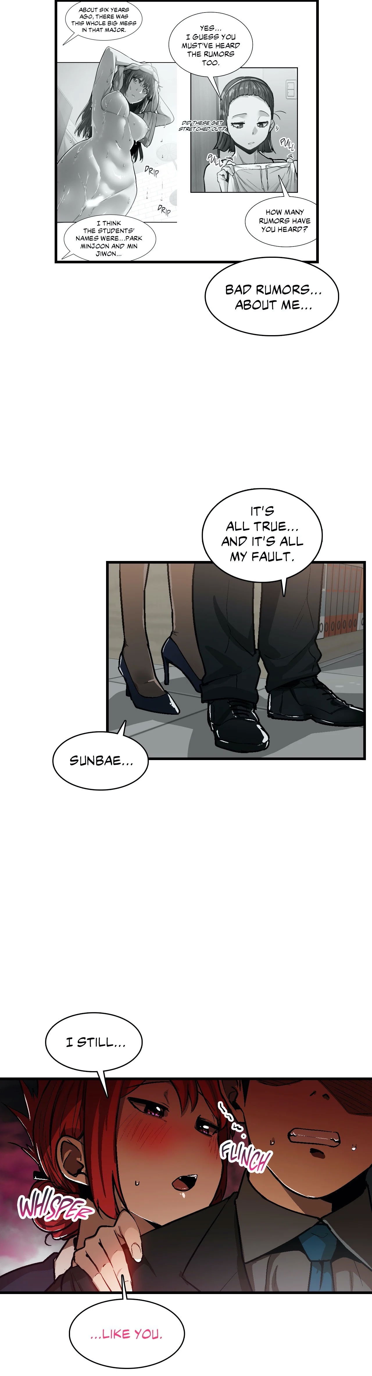 a-sensitive-issue-chap-34-3