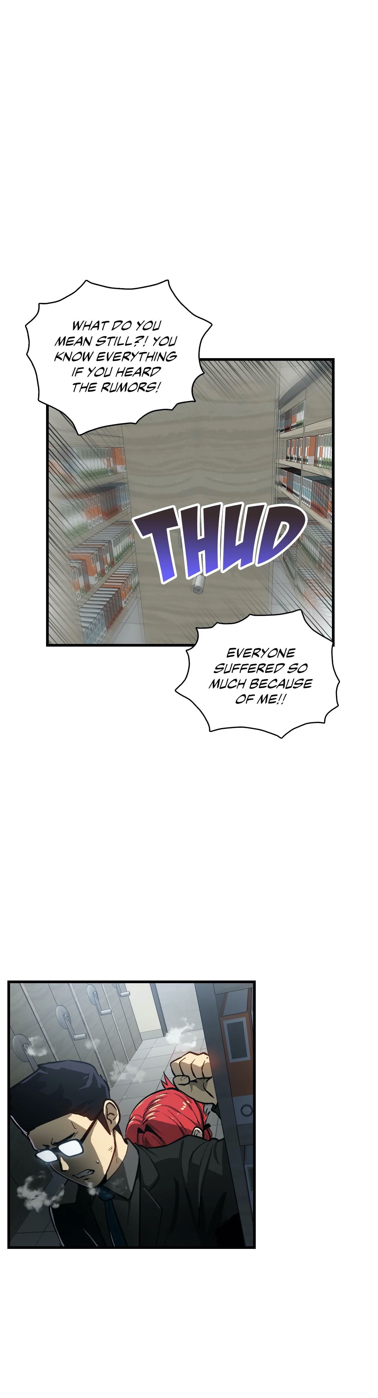 a-sensitive-issue-chap-34-4