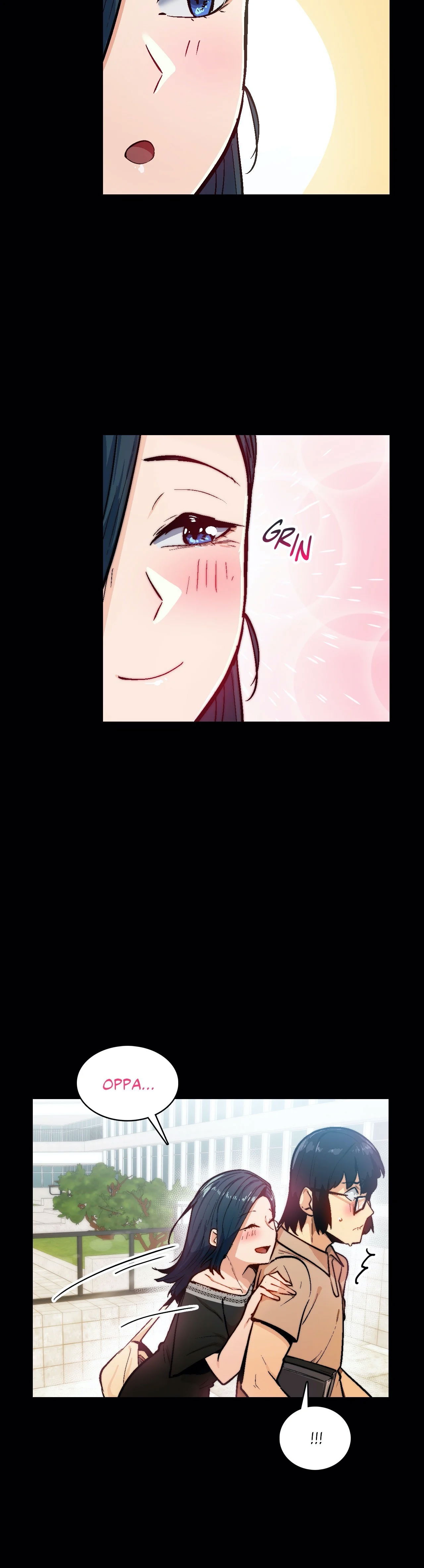 a-sensitive-issue-chap-34-9