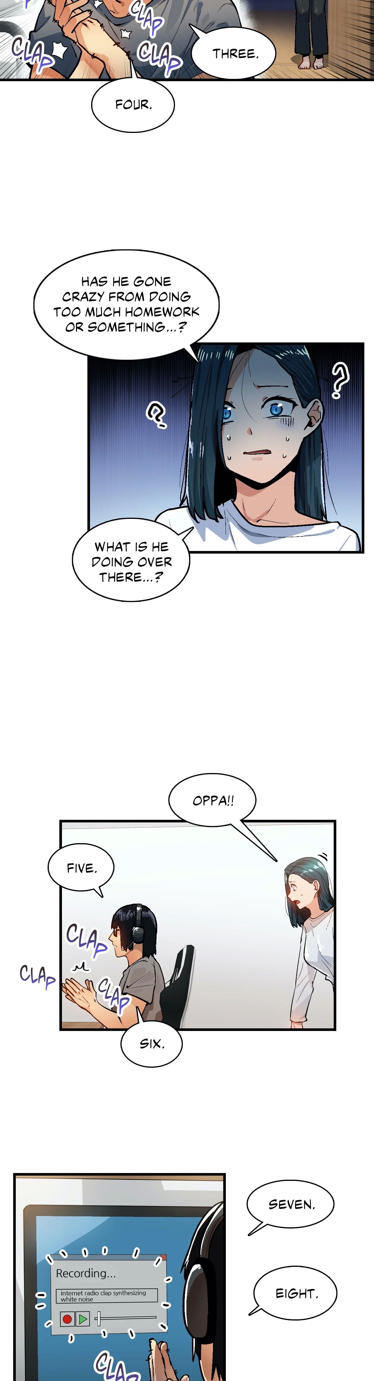 a-sensitive-issue-chap-35-1