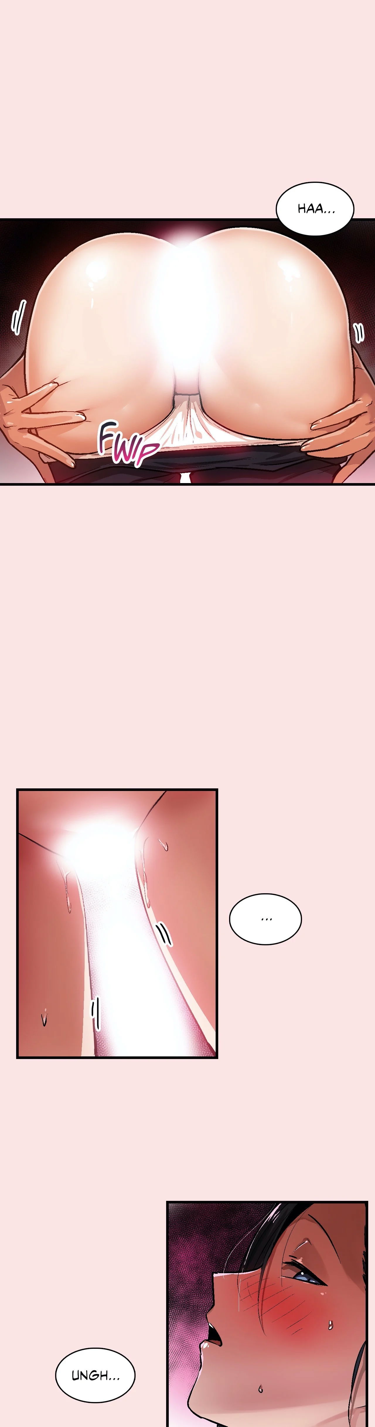 a-sensitive-issue-chap-35-11