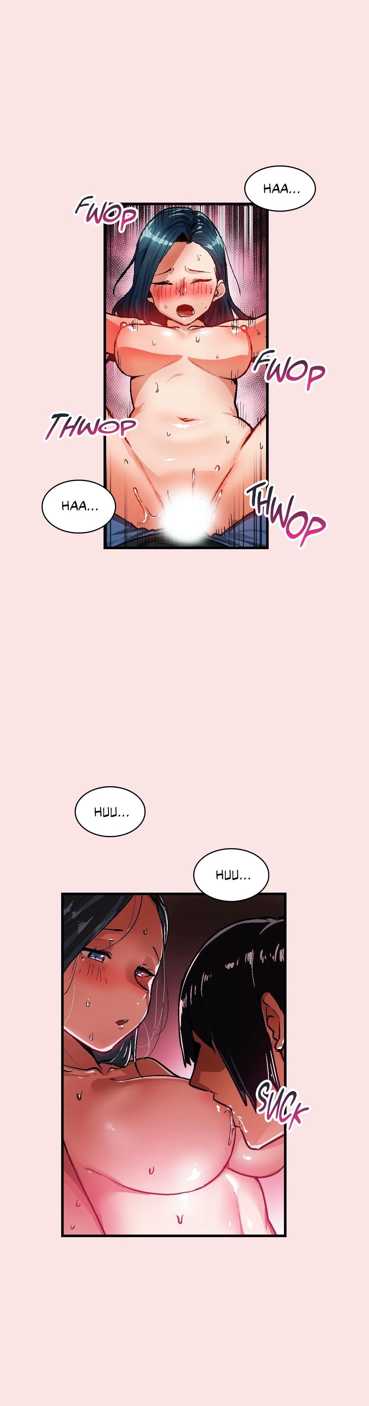 a-sensitive-issue-chap-35-14