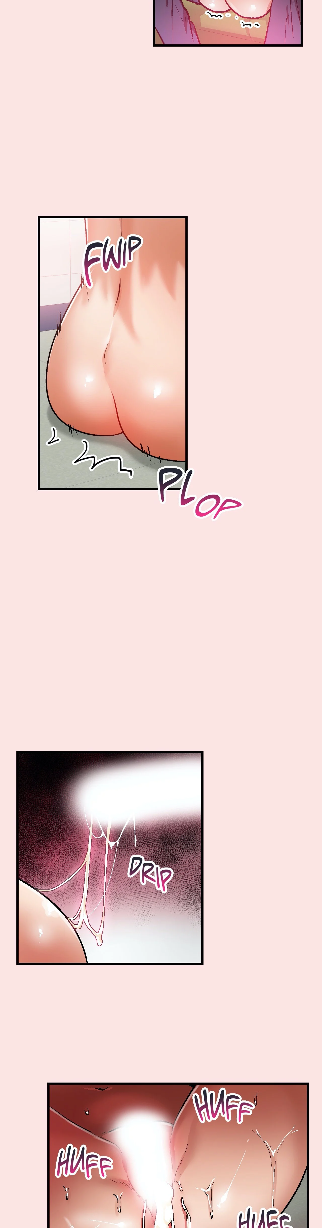 a-sensitive-issue-chap-35-18