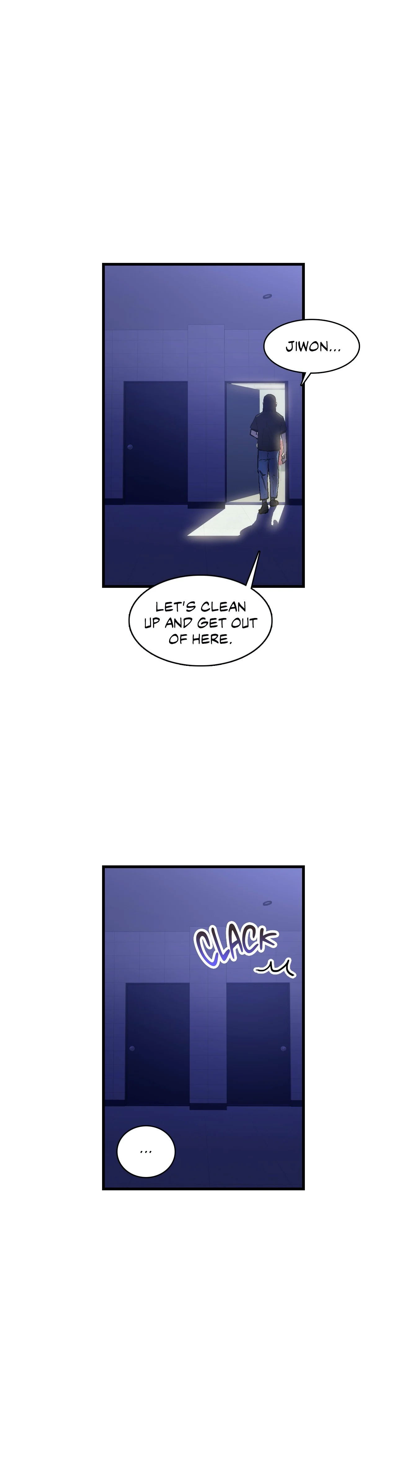 a-sensitive-issue-chap-35-21