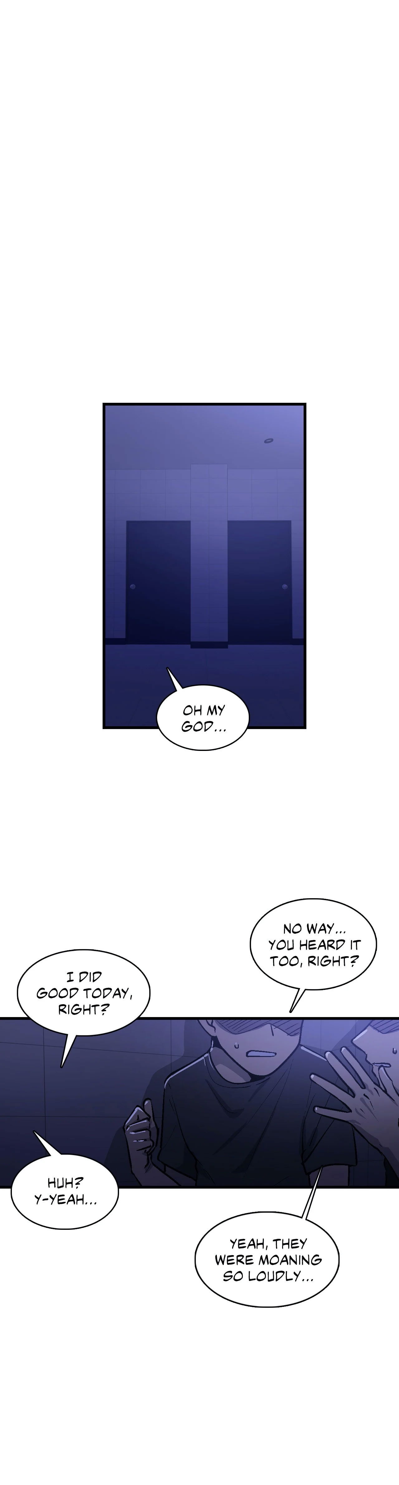 a-sensitive-issue-chap-35-22