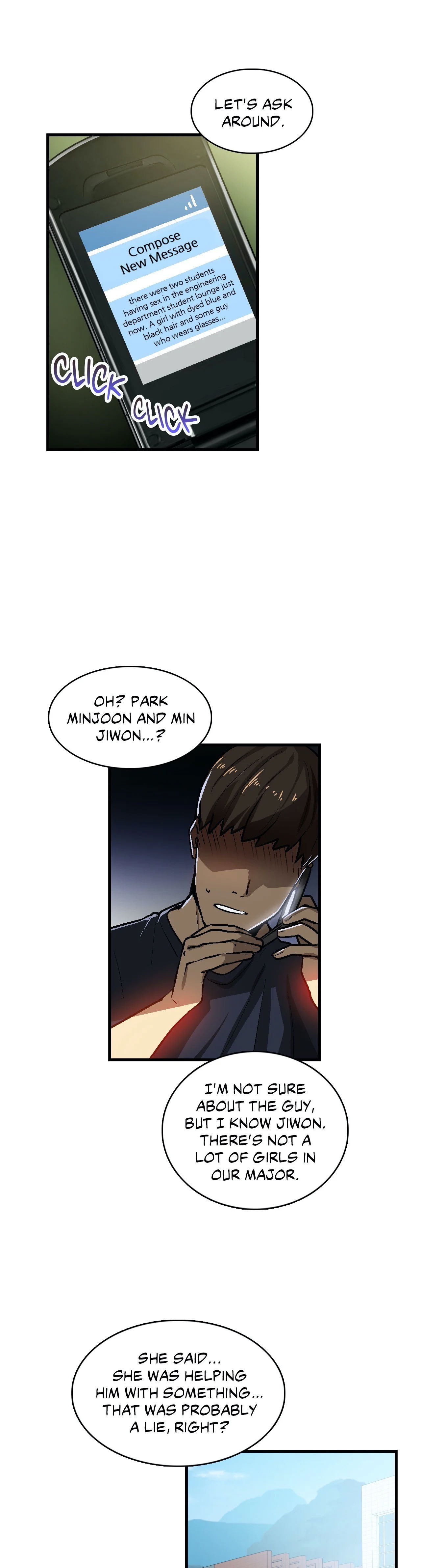 a-sensitive-issue-chap-35-23