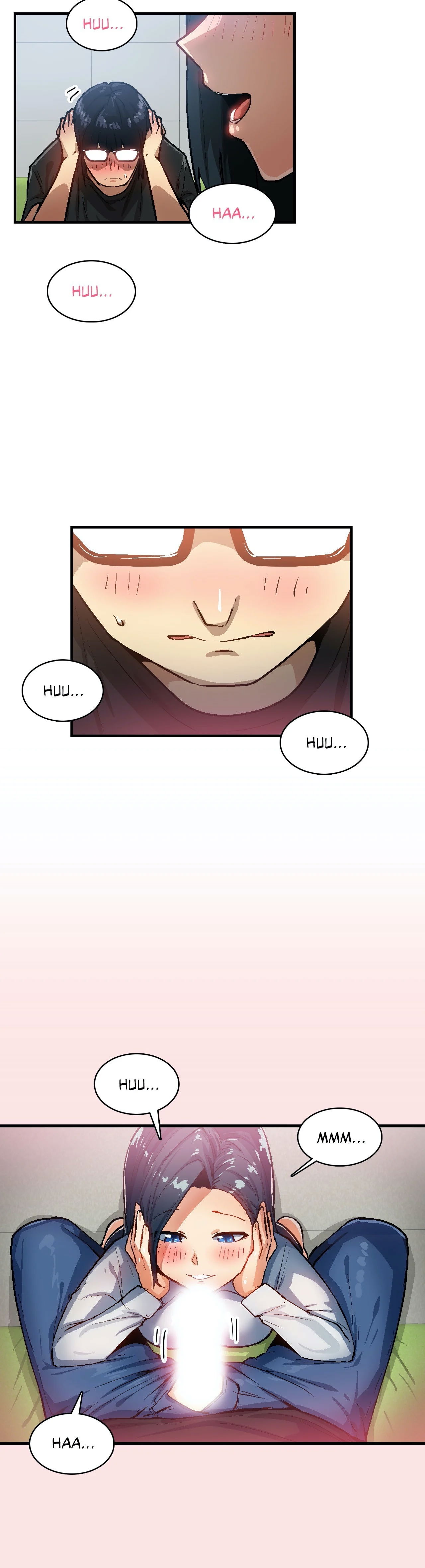 a-sensitive-issue-chap-35-9