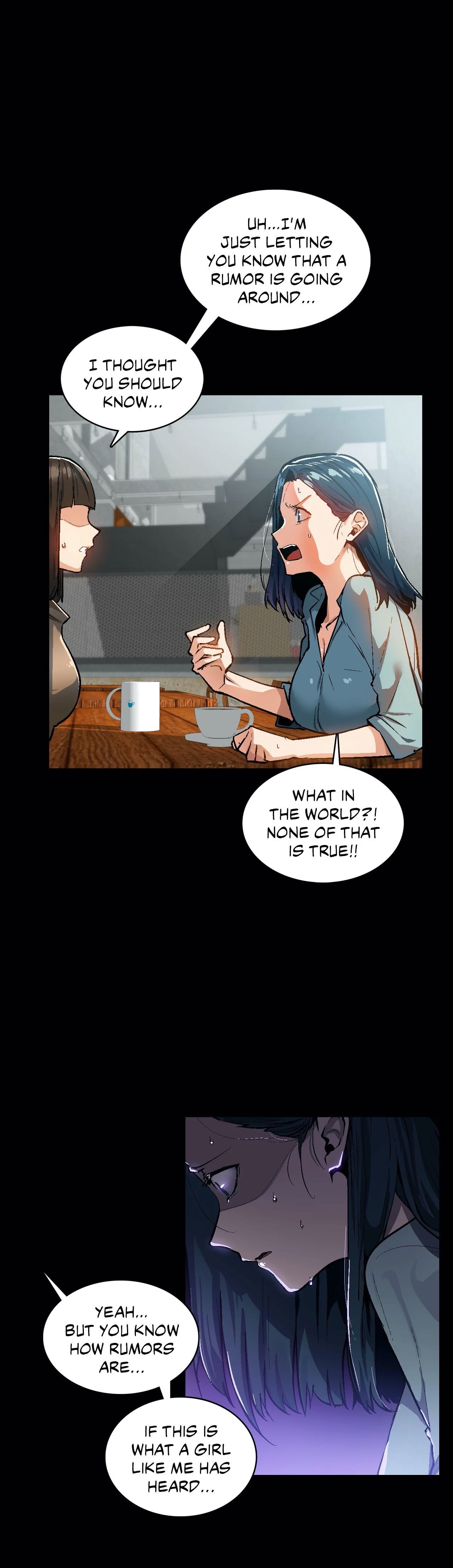 a-sensitive-issue-chap-36-1