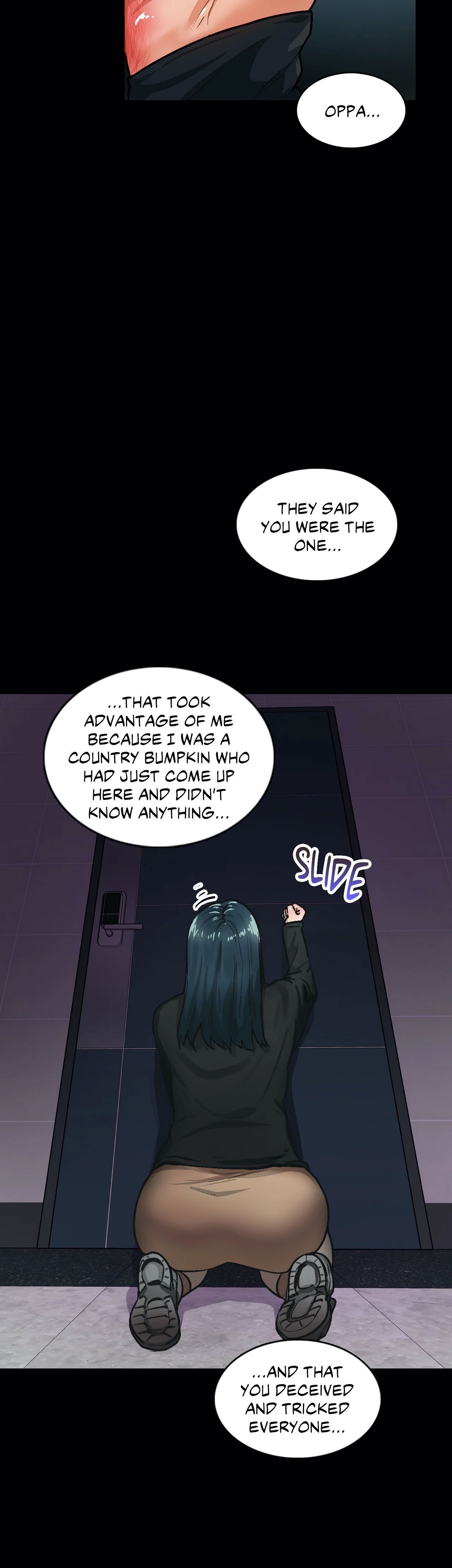 a-sensitive-issue-chap-36-11