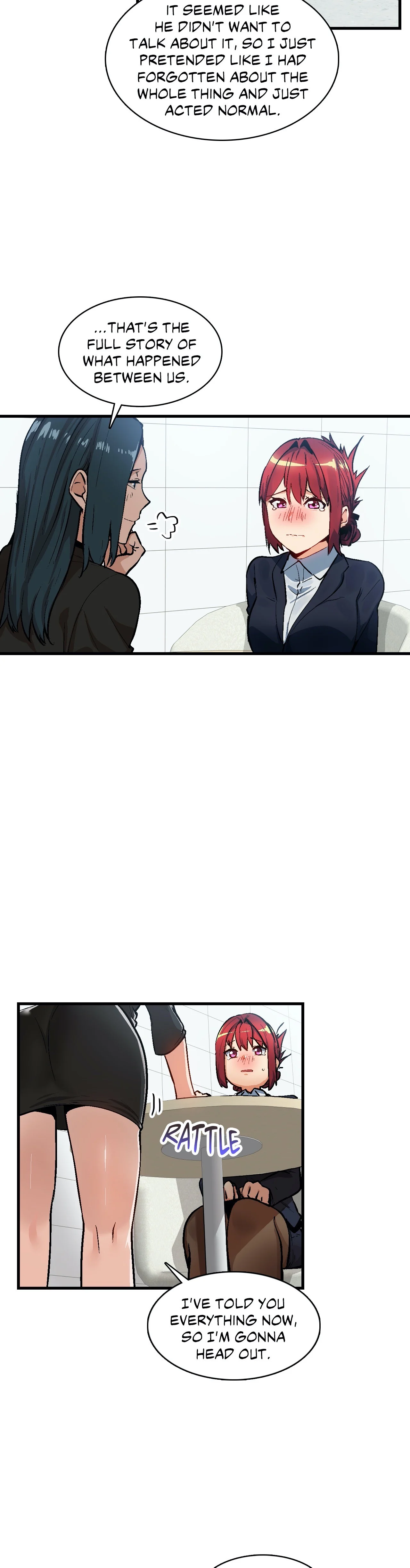 a-sensitive-issue-chap-36-17