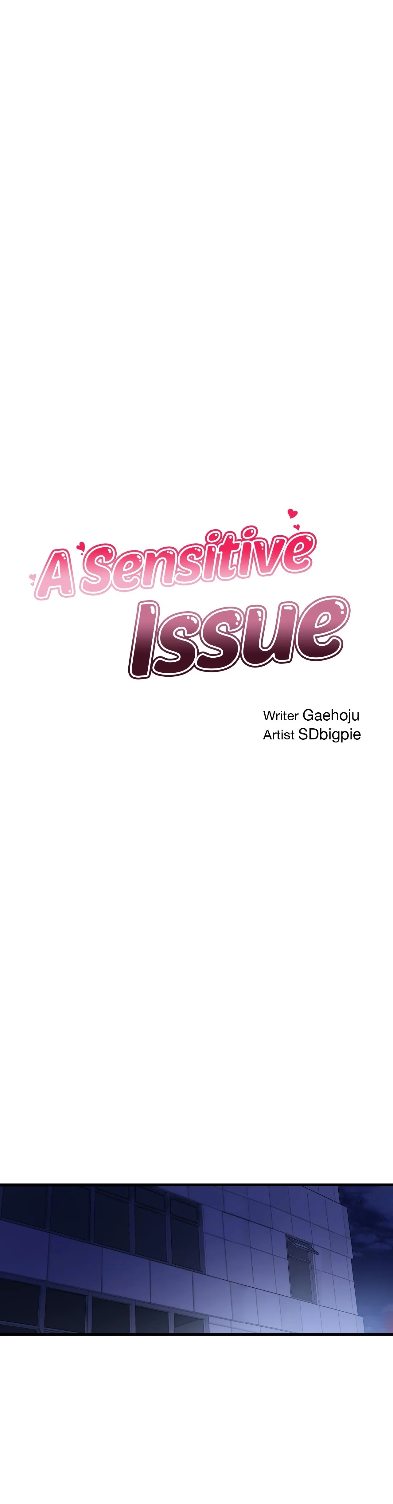 a-sensitive-issue-chap-36-19
