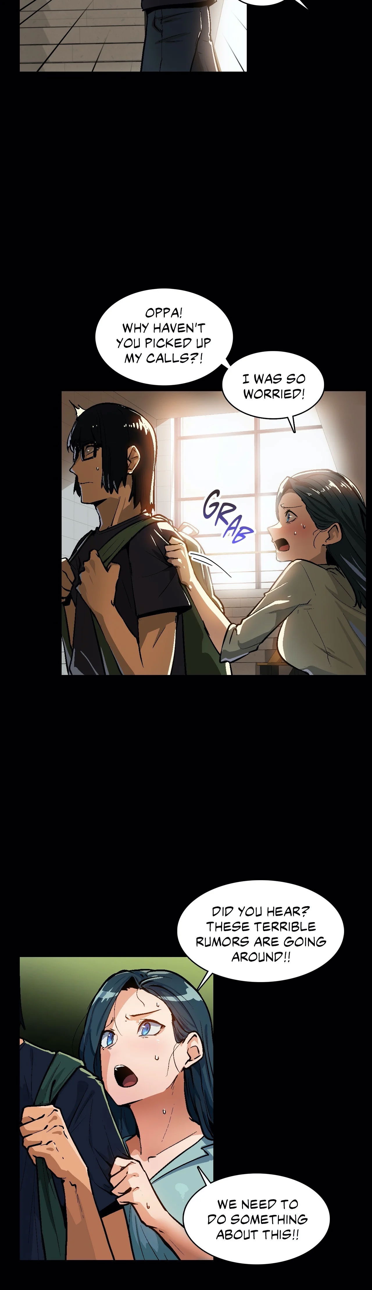 a-sensitive-issue-chap-36-3