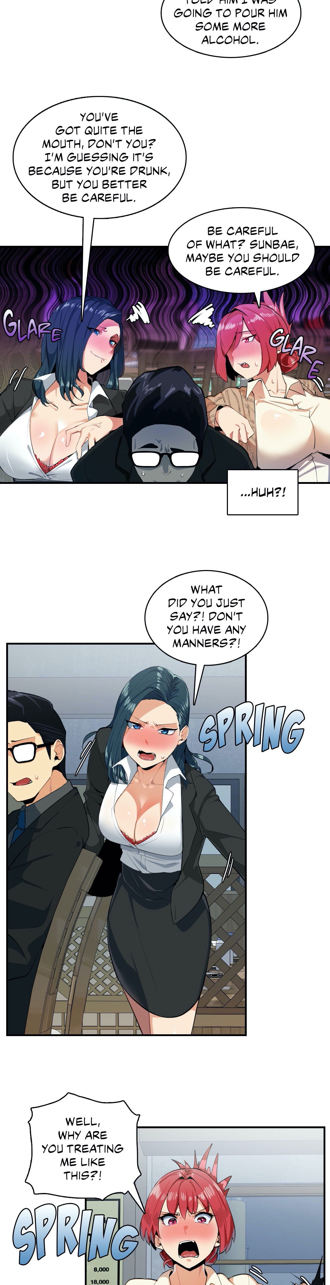 a-sensitive-issue-chap-4-1