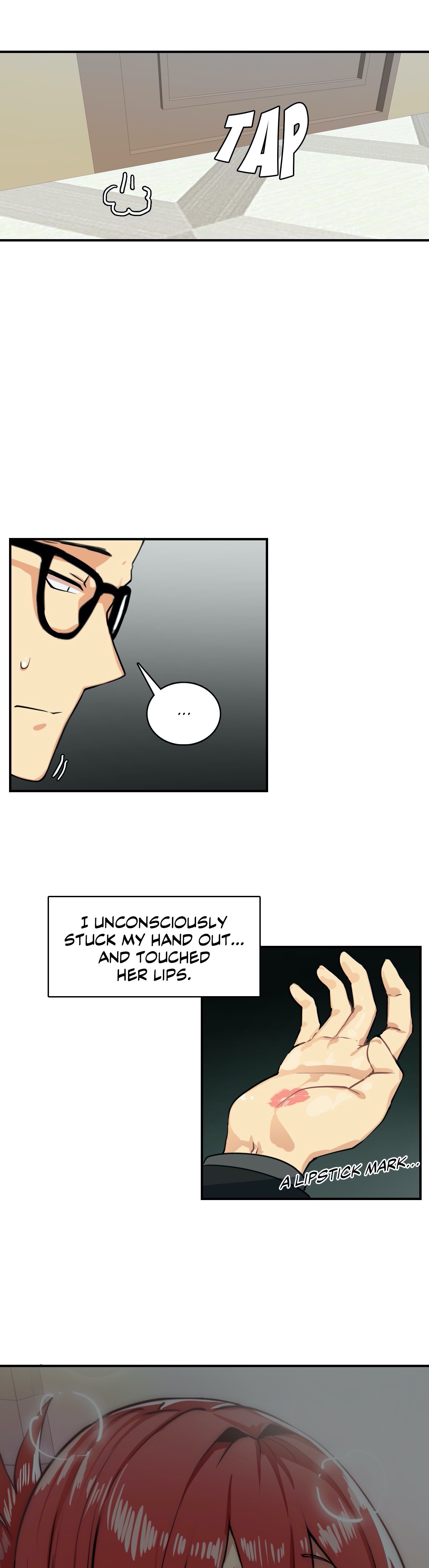 a-sensitive-issue-chap-4-10