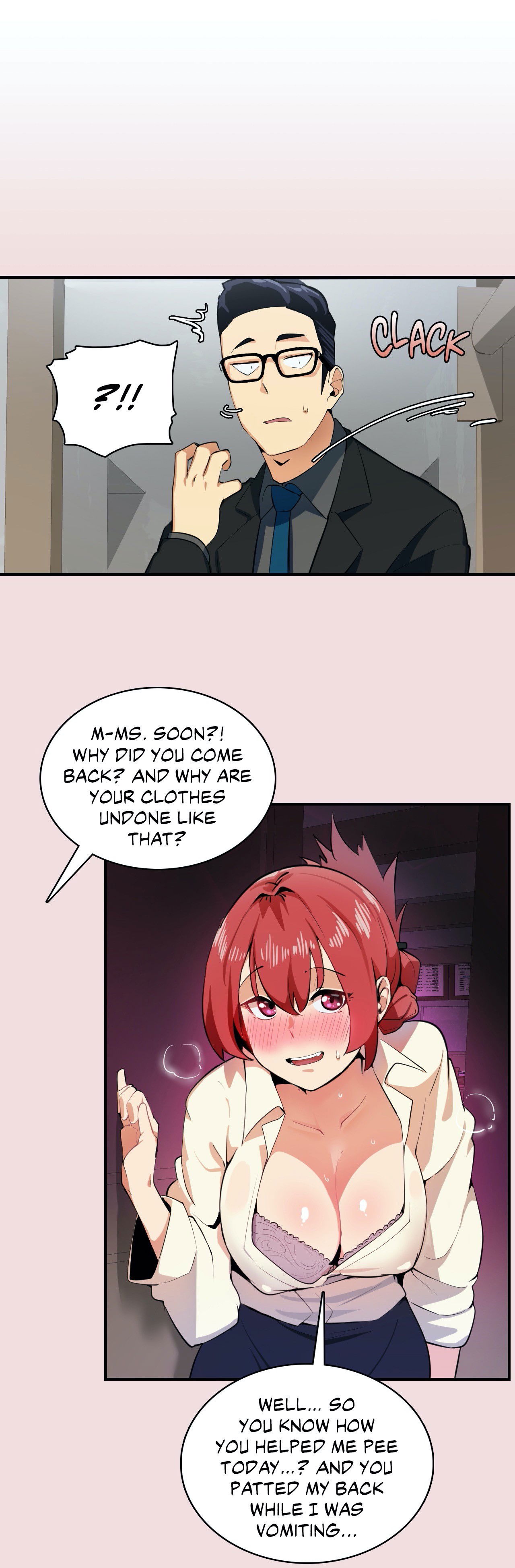 a-sensitive-issue-chap-4-12