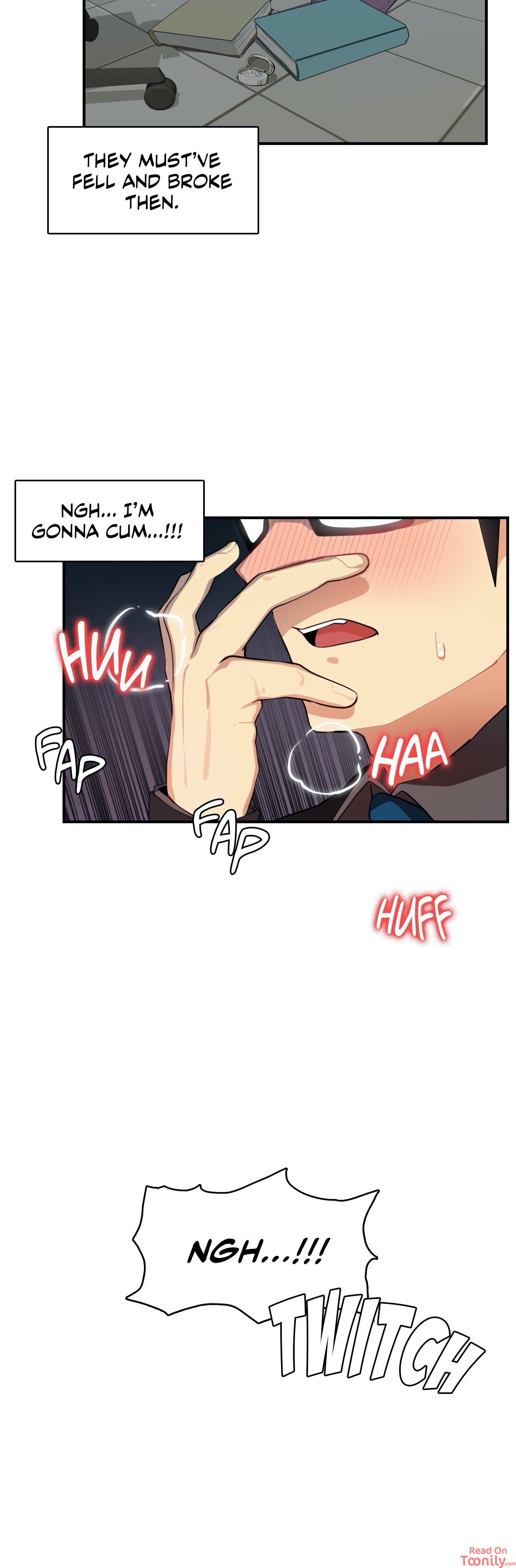 a-sensitive-issue-chap-4-19