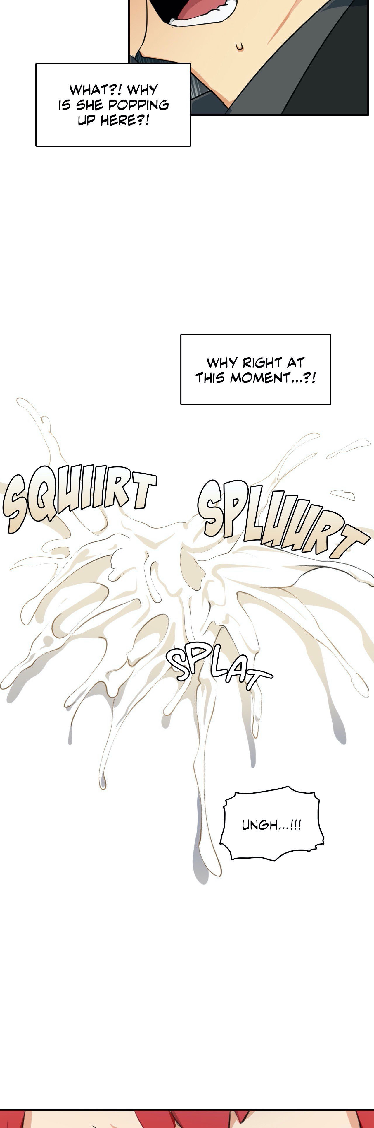 a-sensitive-issue-chap-4-21