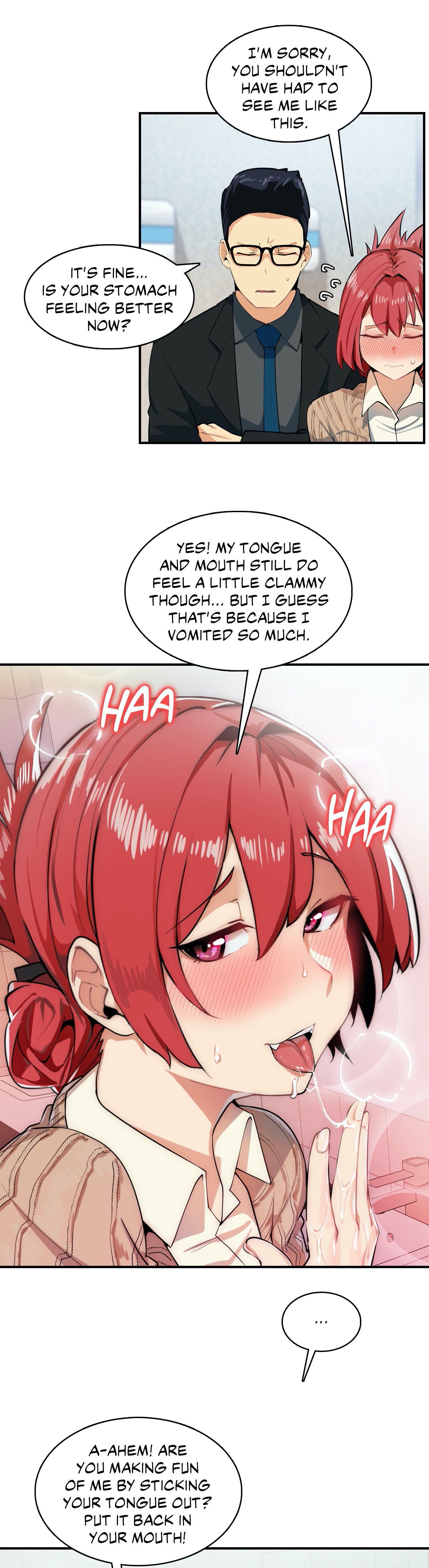 a-sensitive-issue-chap-4-7