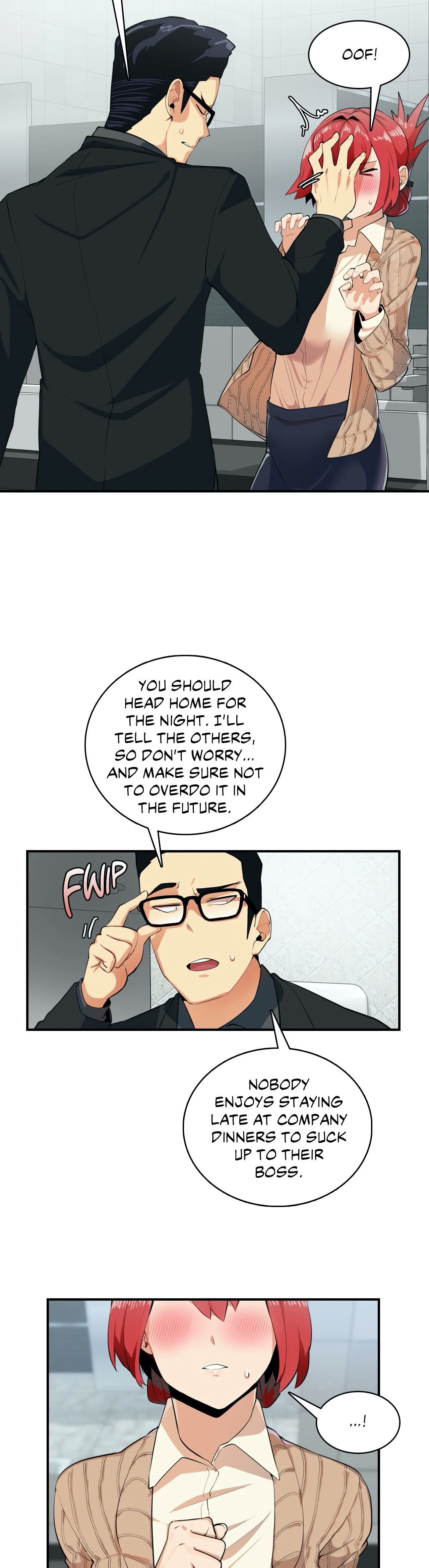 a-sensitive-issue-chap-4-8