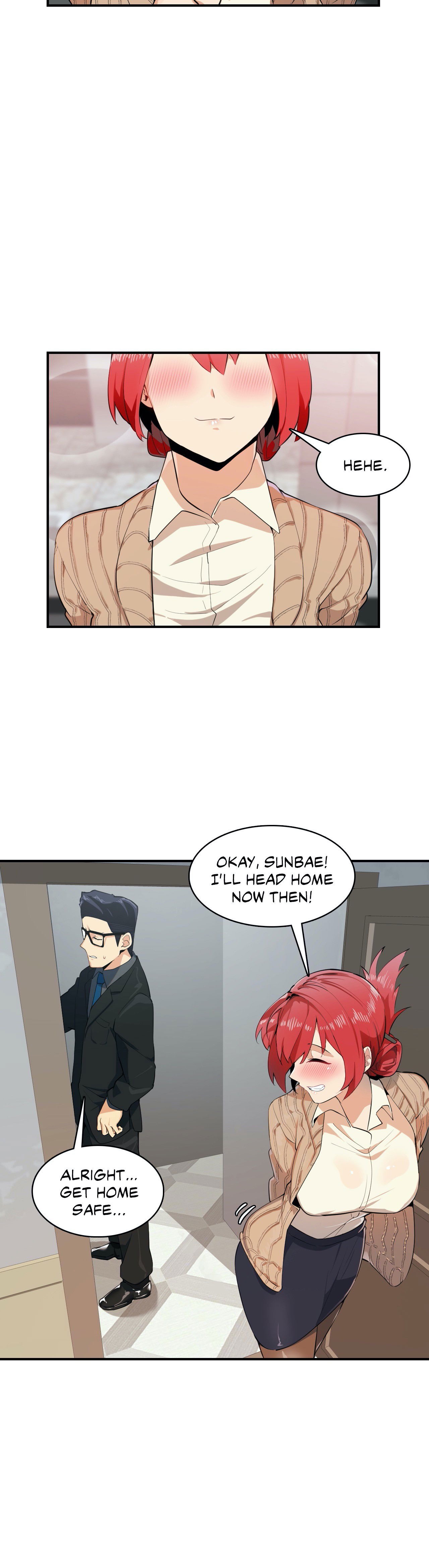 a-sensitive-issue-chap-4-9