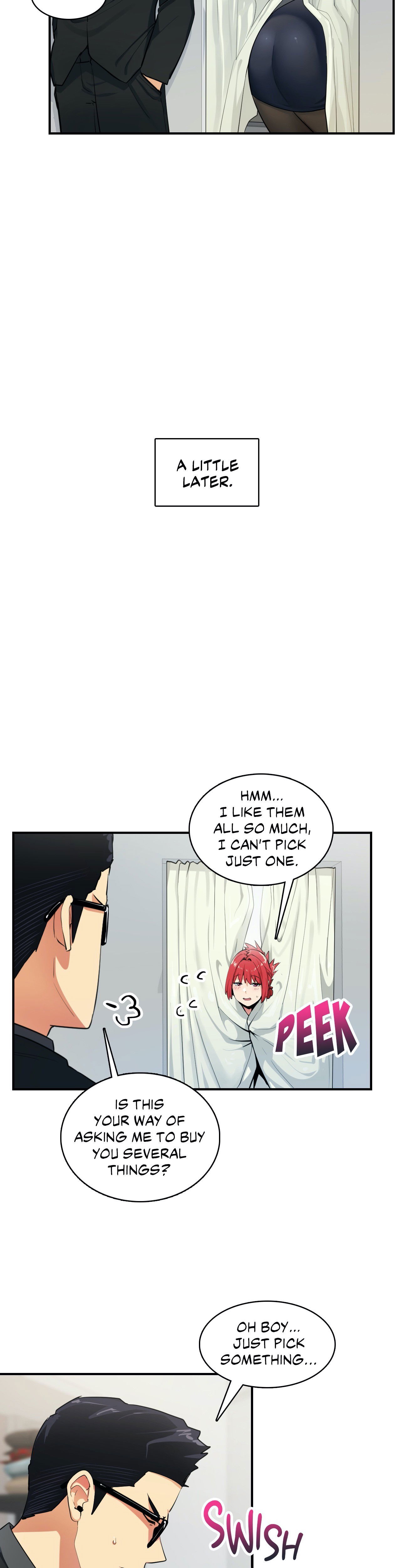 a-sensitive-issue-chap-7-18