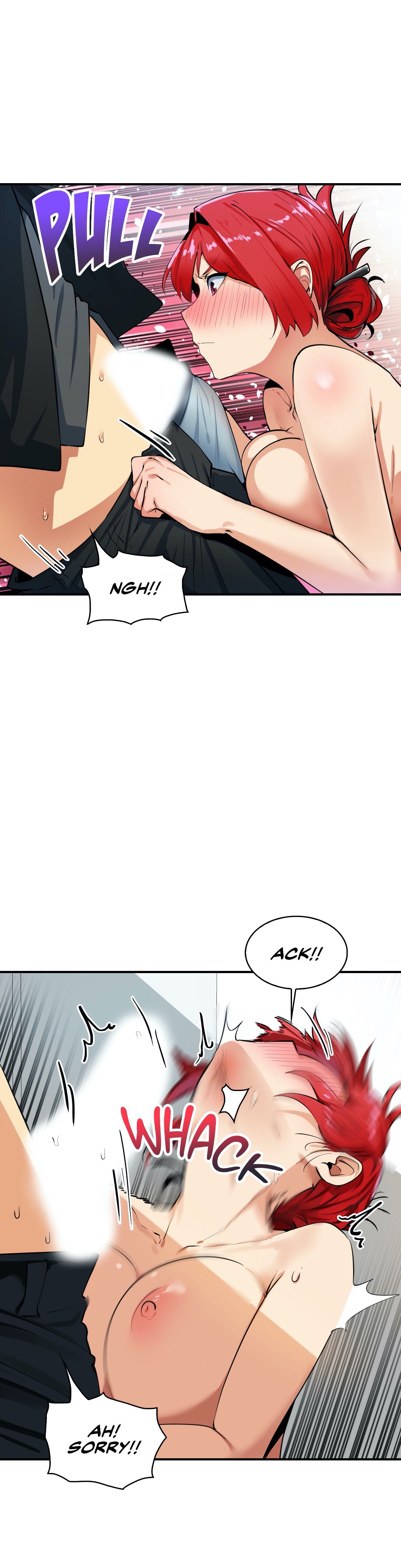 a-sensitive-issue-chap-8-17