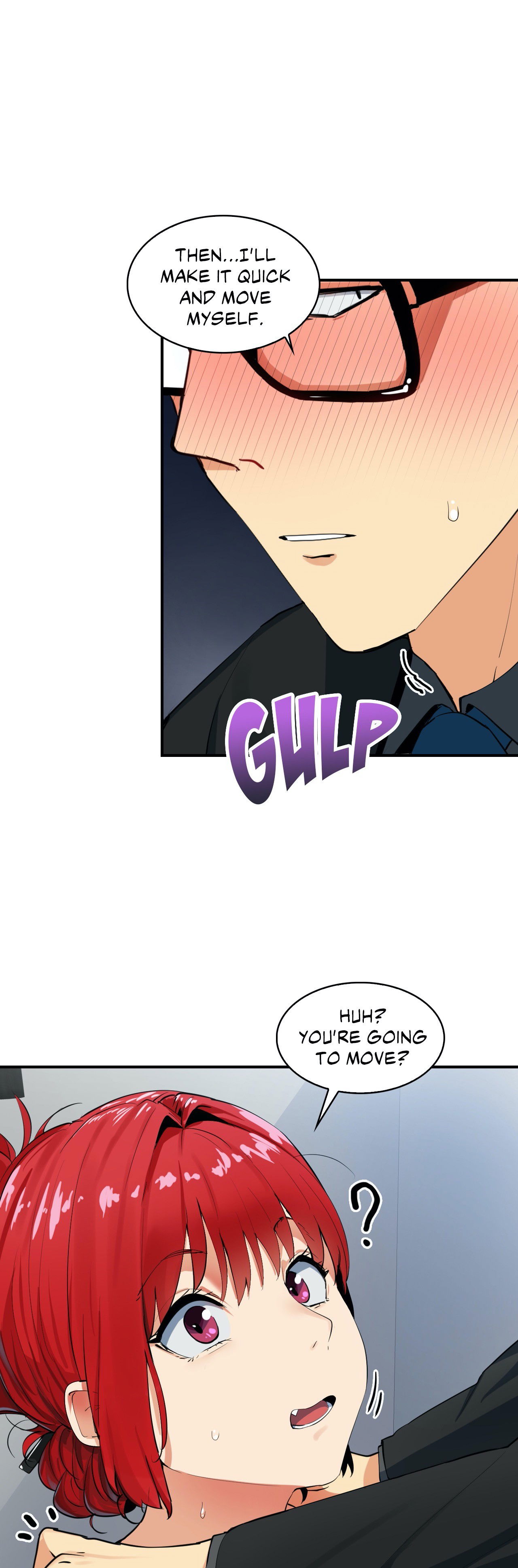 a-sensitive-issue-chap-8-25