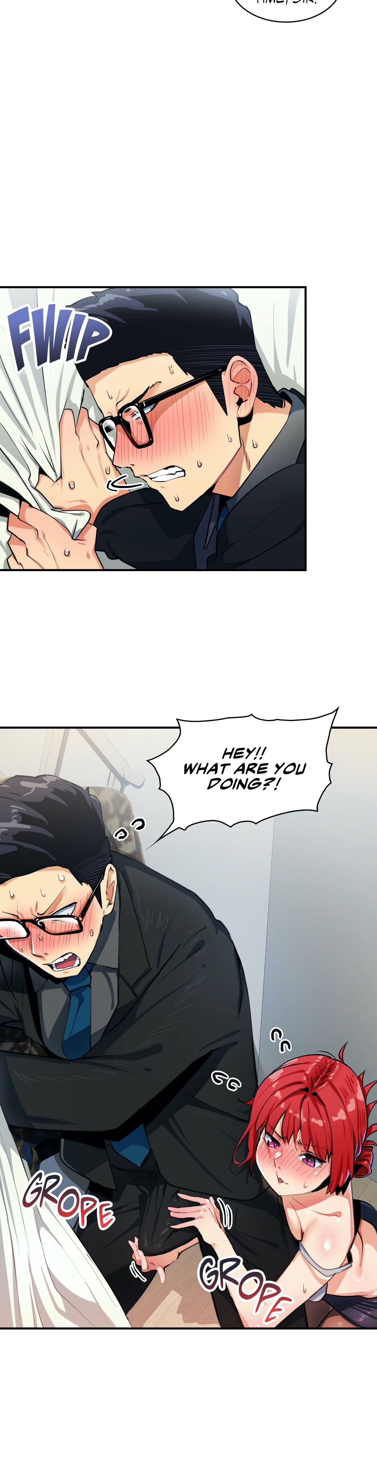 a-sensitive-issue-chap-8-4