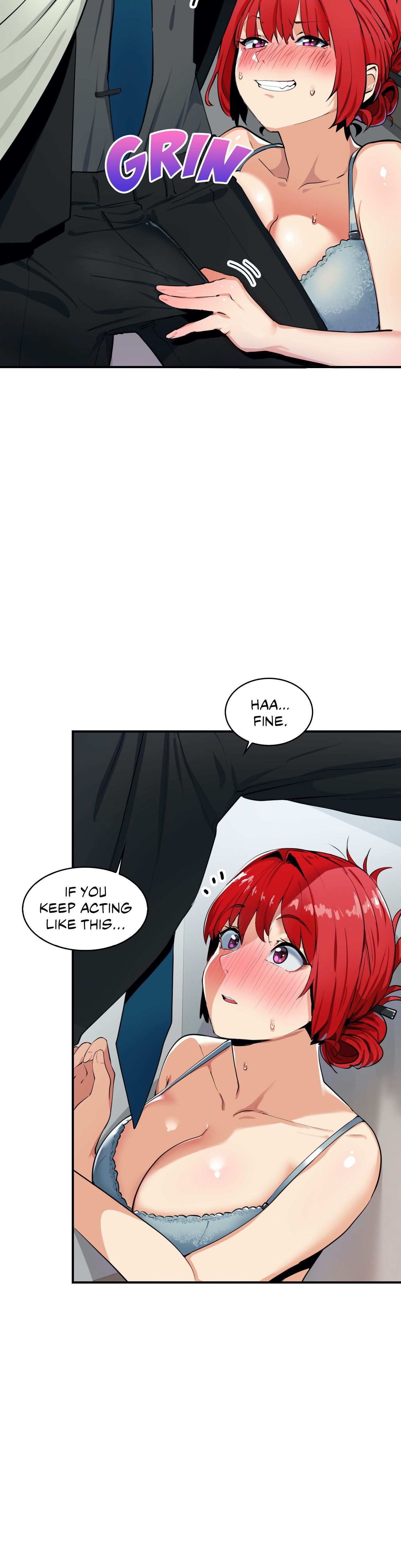 a-sensitive-issue-chap-8-7