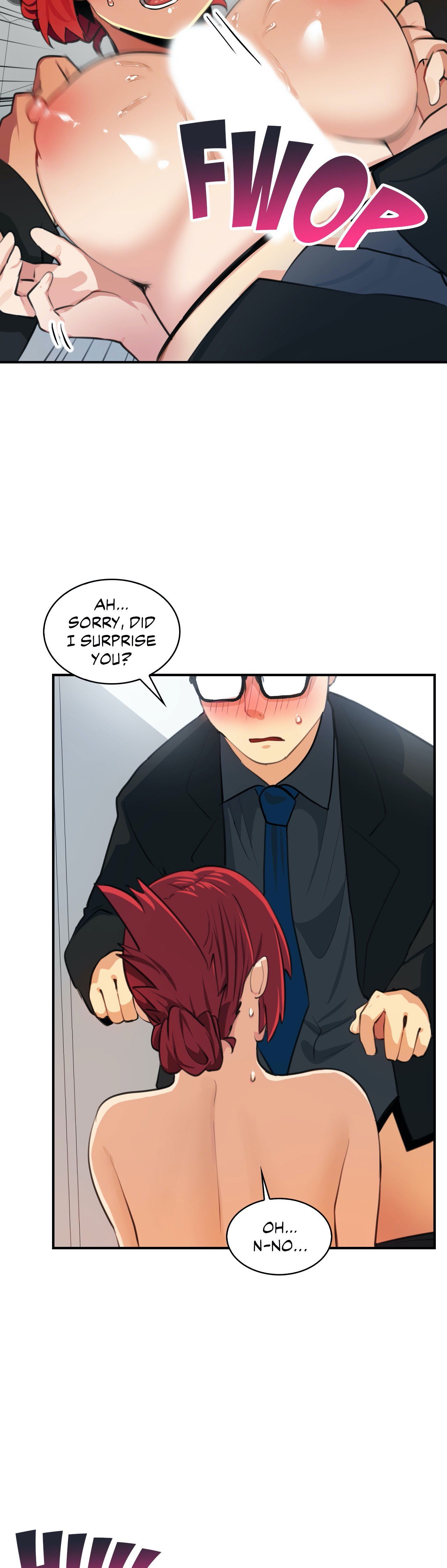 a-sensitive-issue-chap-9-1