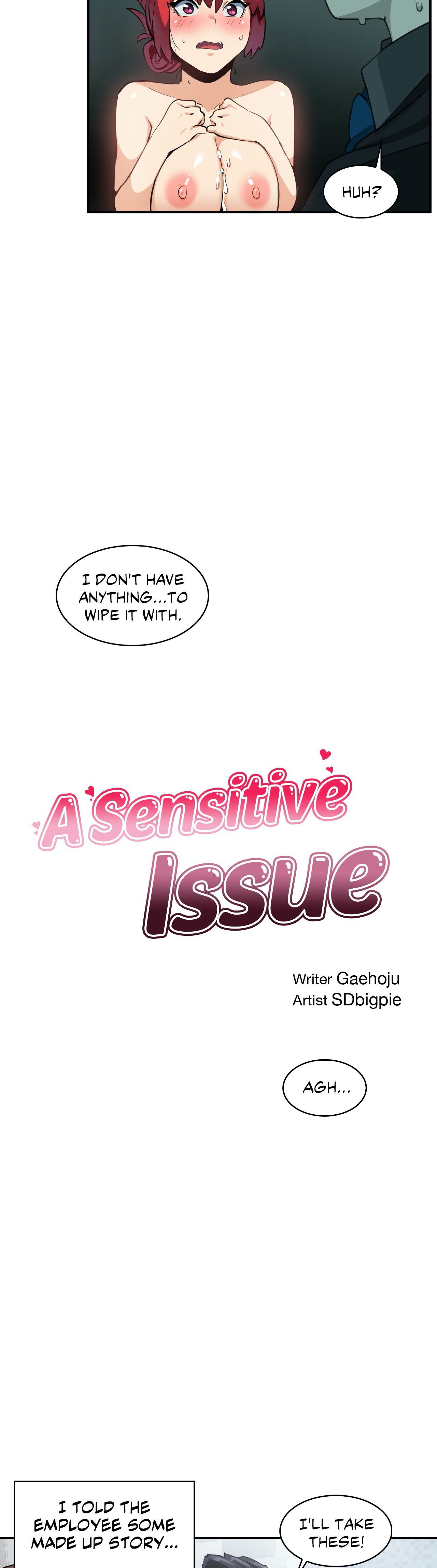 a-sensitive-issue-chap-9-14
