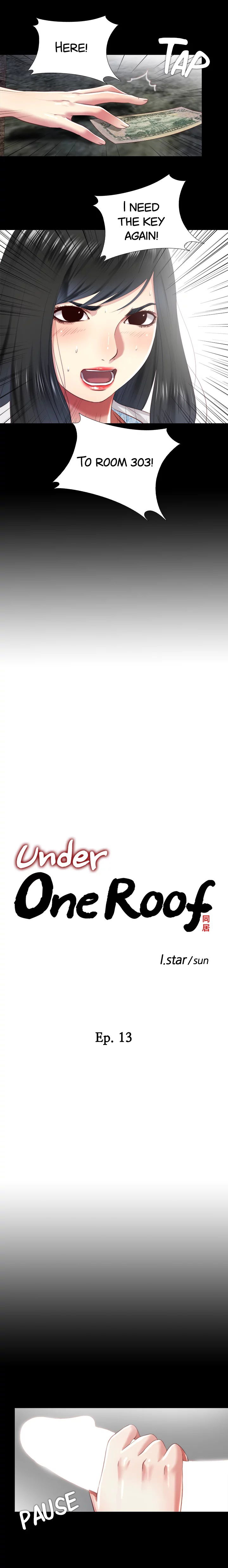 under-one-roof-chap-13-1