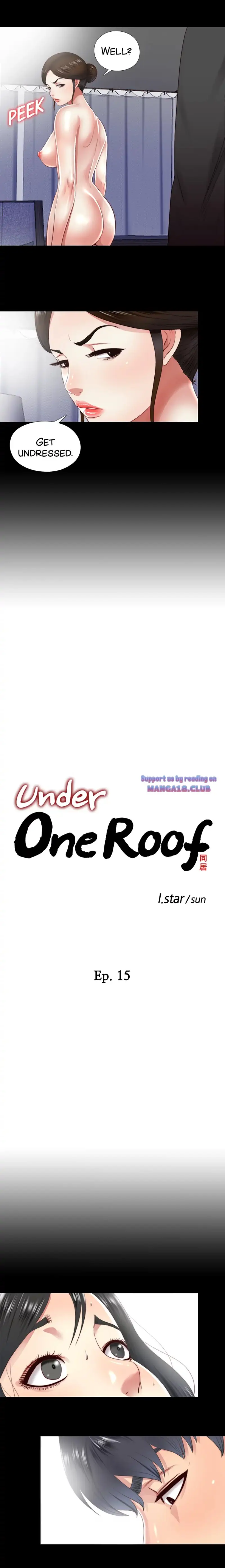 under-one-roof-chap-15-1