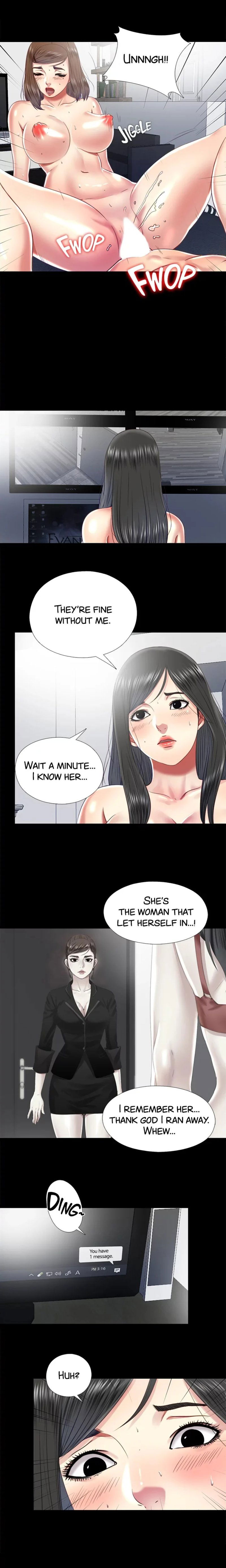 under-one-roof-chap-20-9