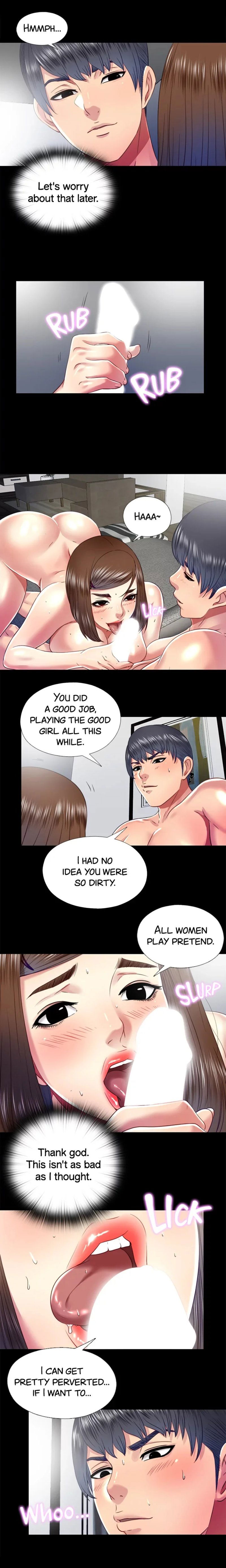 under-one-roof-chap-20-7