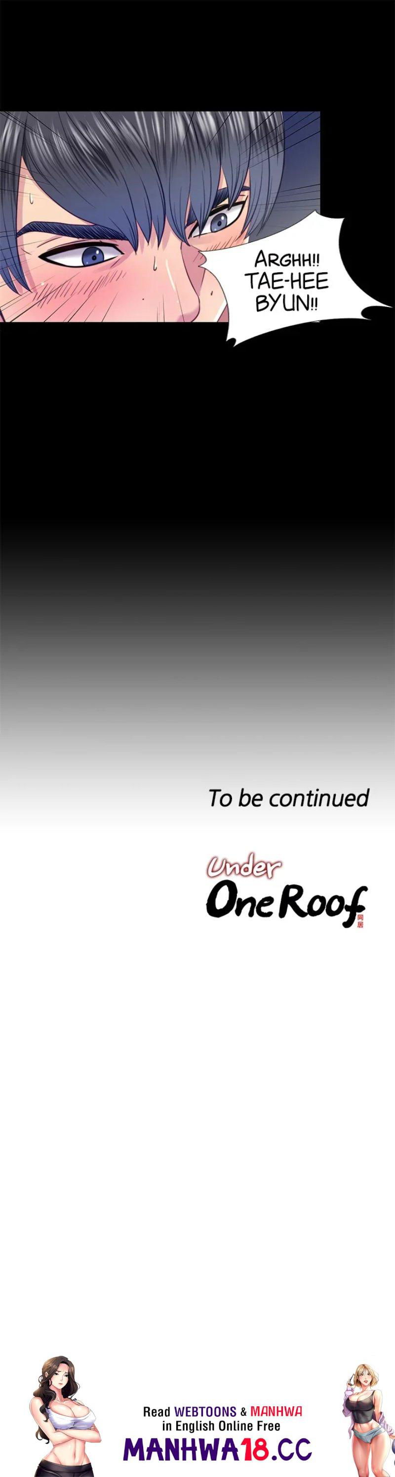 under-one-roof-chap-21-11