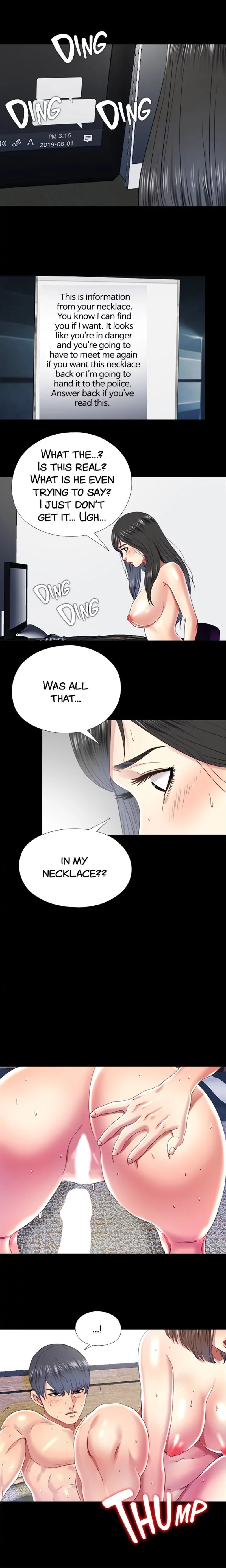 under-one-roof-chap-21-8