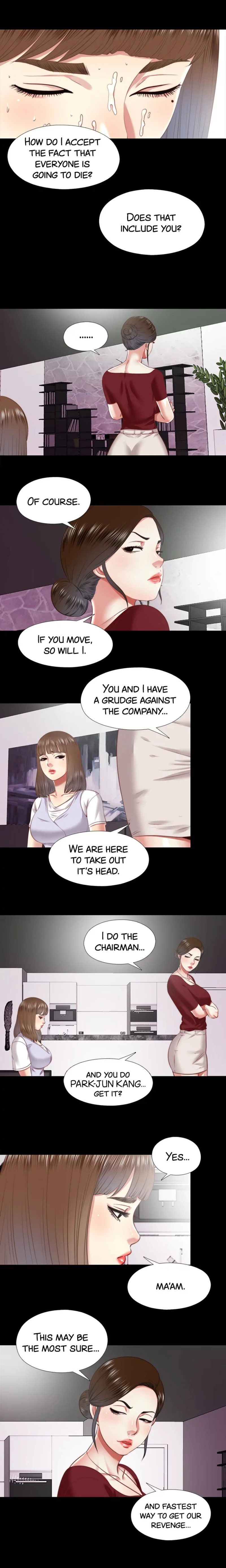 under-one-roof-chap-23-2