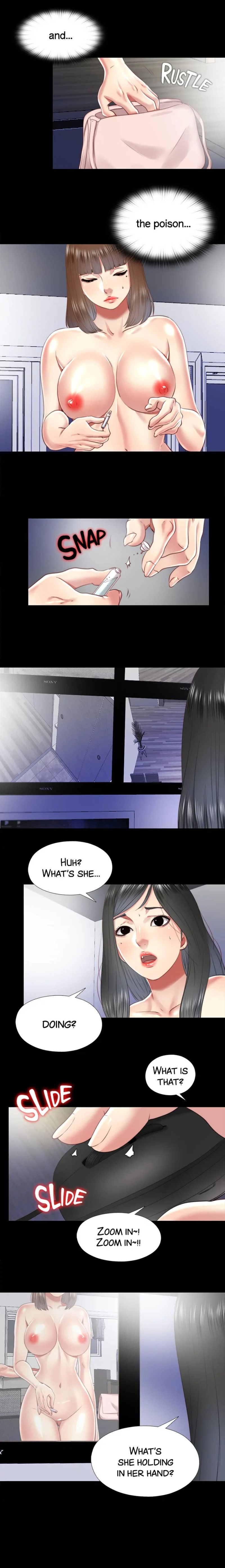 under-one-roof-chap-23-6