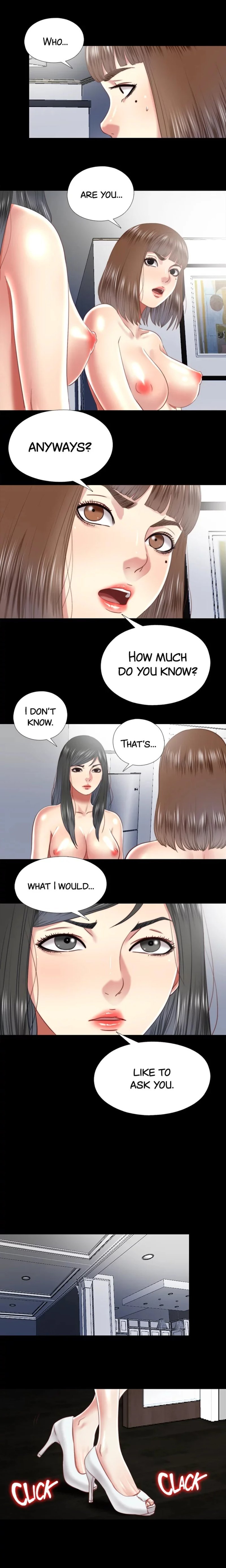 under-one-roof-chap-24-6