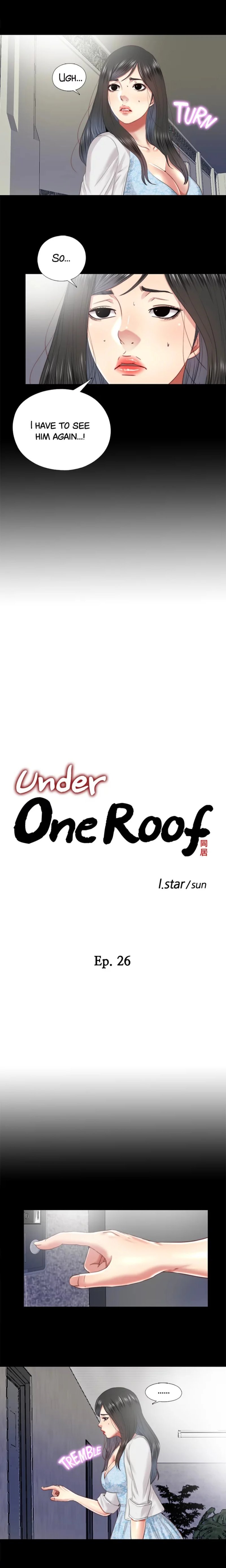 under-one-roof-chap-26-1