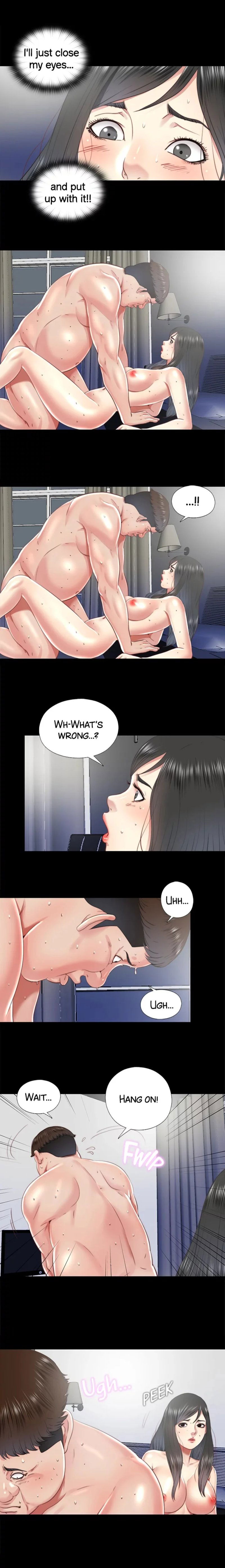 under-one-roof-chap-27-4