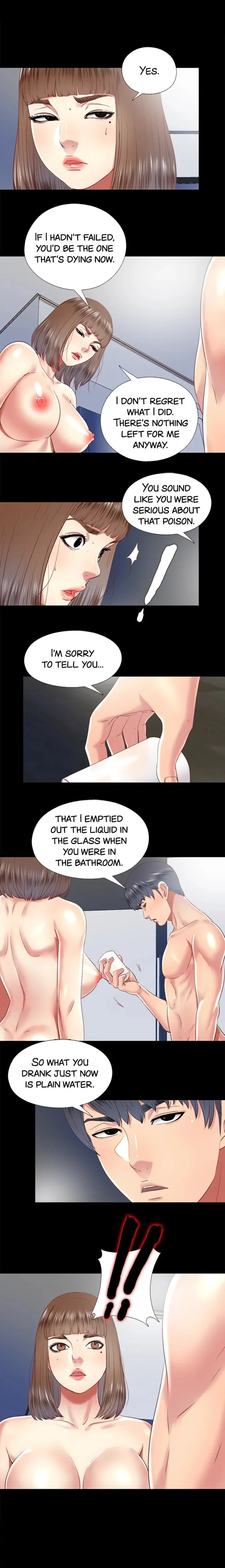 under-one-roof-chap-28-5