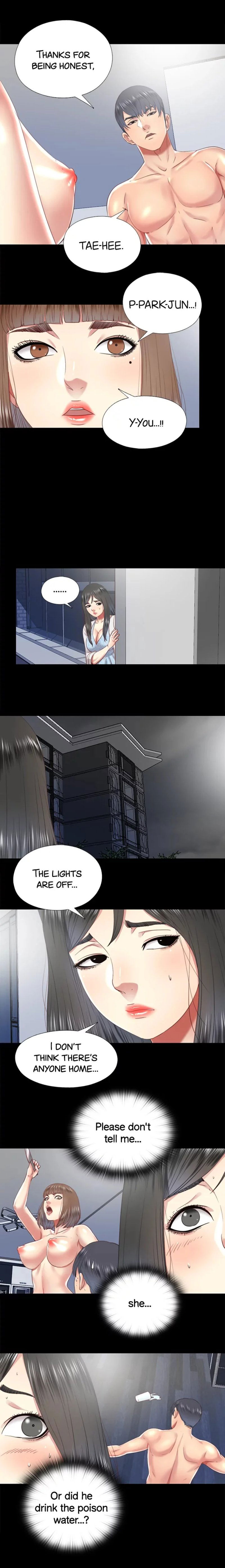 under-one-roof-chap-28-6