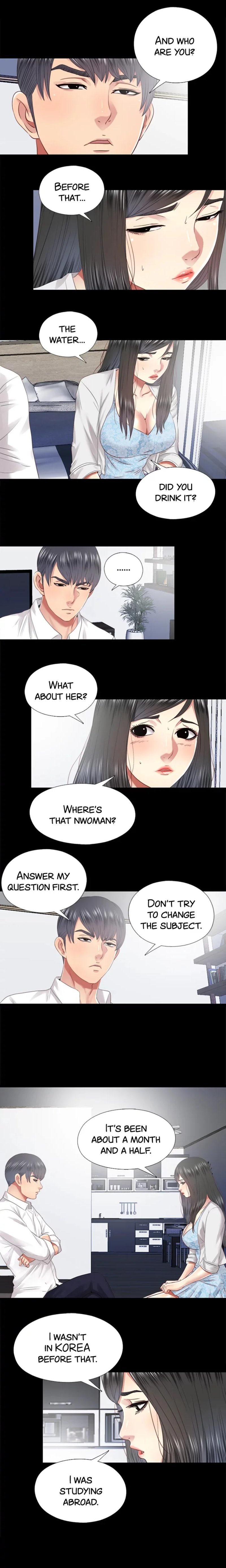 under-one-roof-chap-29-2