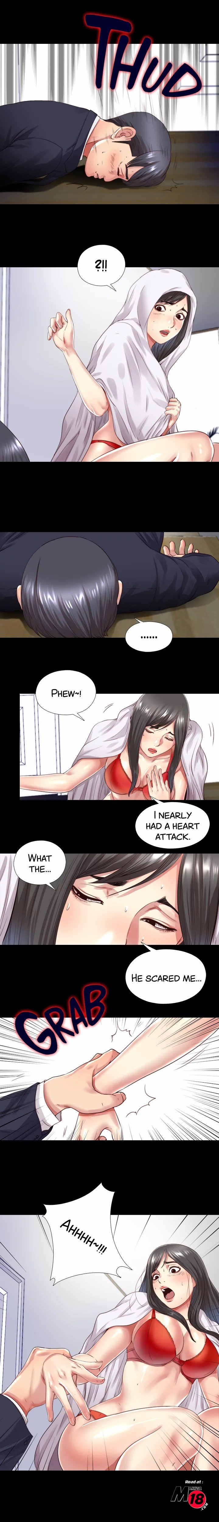 under-one-roof-chap-3-1