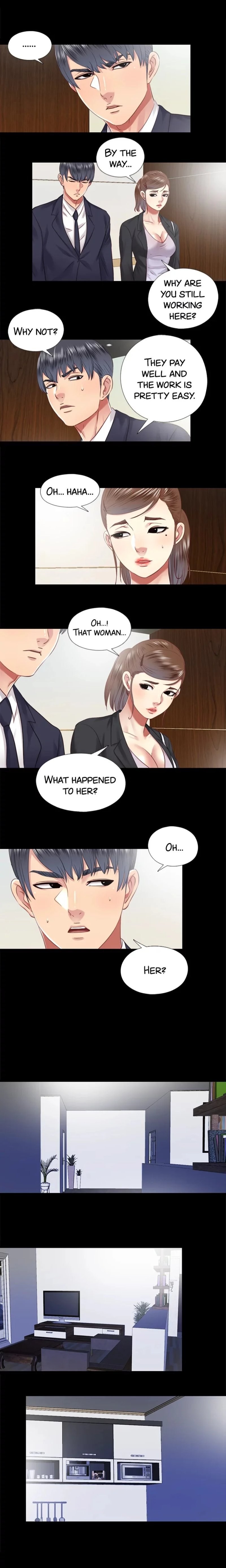 under-one-roof-chap-30-9